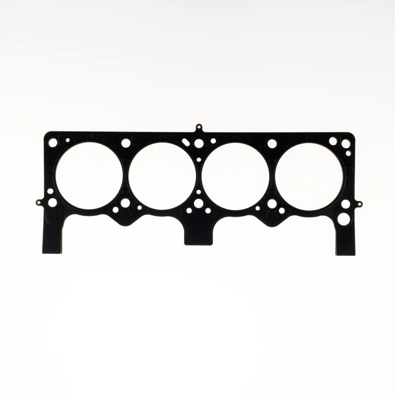 Cometic Chrysler R3 Rennblock.120in MLS Zylinderkopfdichtung - 4.100in Bohrung - W2 Köpfe