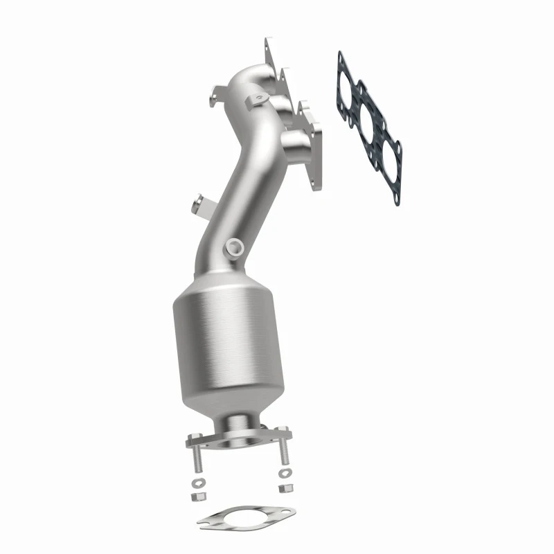 magnaflow_52784-6793e2838b155