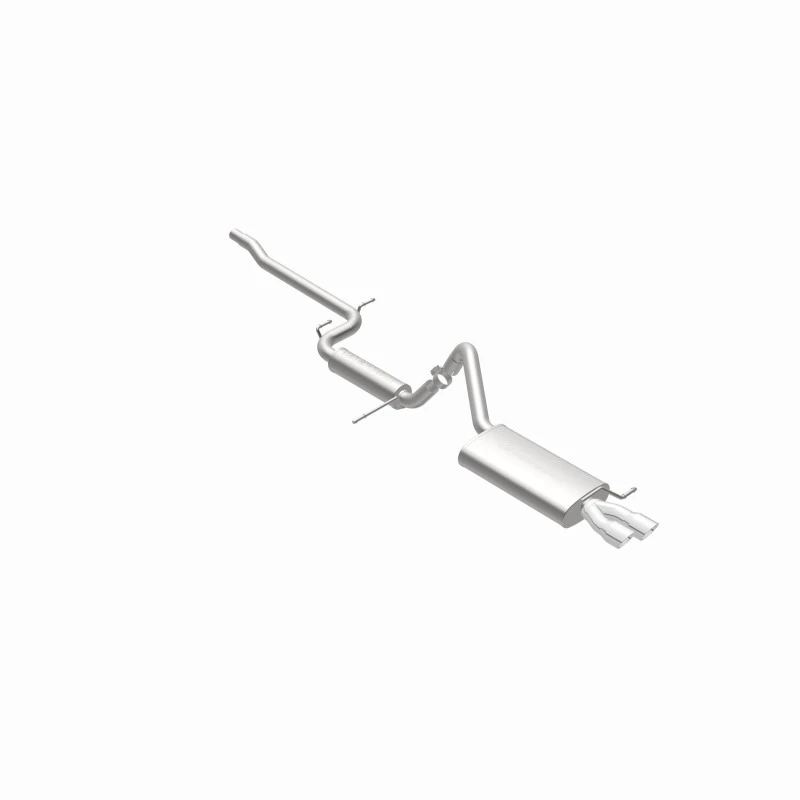 magnaflow_15486-6795d66354b75