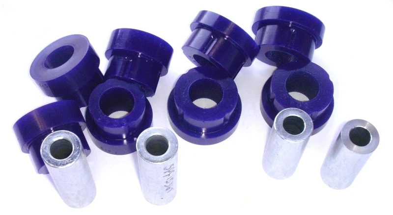 superpro_SPF3043K-67950eeab96a4 SuperPro 2001 Lexus IS300 Base Rear Upper Inner Control Arm Bushing Set