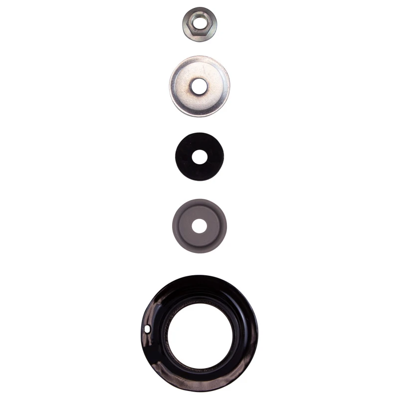 bilstein_24-325462-68c9c53bcd87a