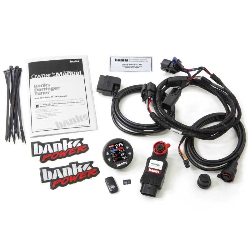 banks-power_66793-6792f42829449