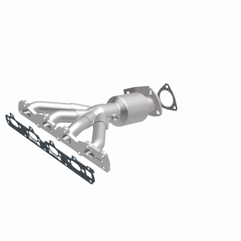 magnaflow_452304-6793da5d5bbf2