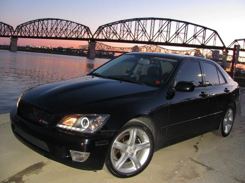 spyder_5029898-6794c04888c37