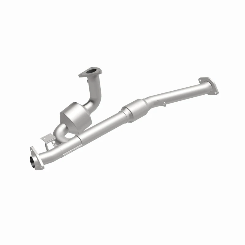 magnaflow_49905-6793a599bfd40