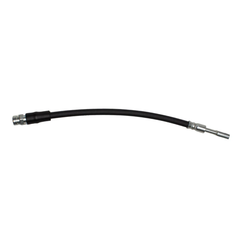 DFC 19-24 Audi S8 Rear Brake Hose