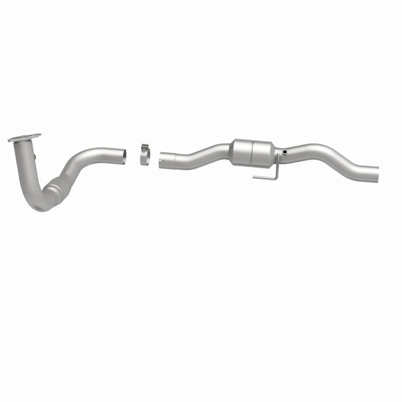 magnaflow_24457-6793761485974