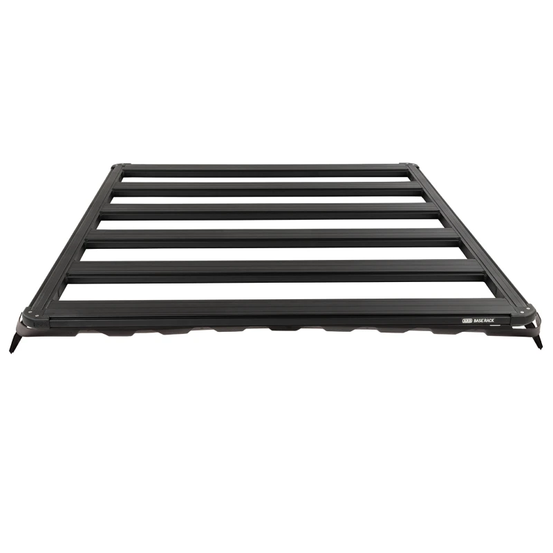 ARB BASE Rack Kit 61 Zoll x 51 Zoll mit Montage-Kit und Deflektor