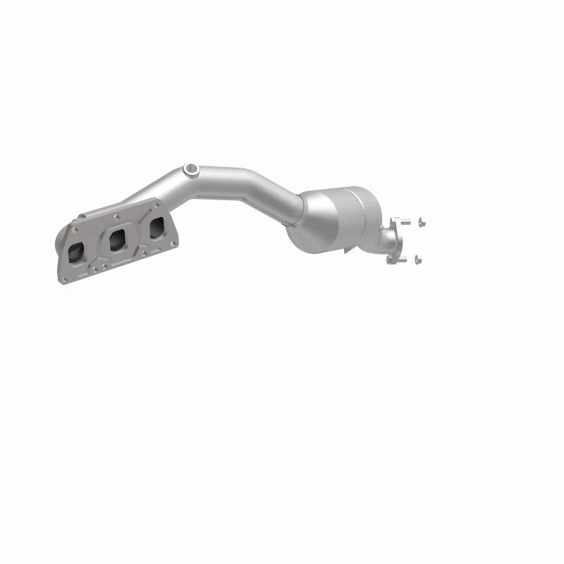 magnaflow_51161-67939542e8176