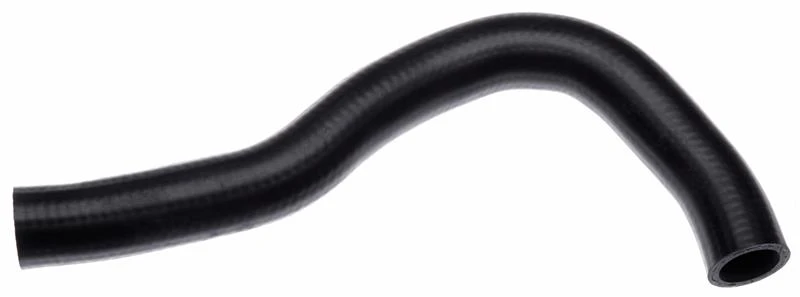 Gates 02-06 Acura RSX 4-Cyl. 2.0L Upper Molded Coolant Hose