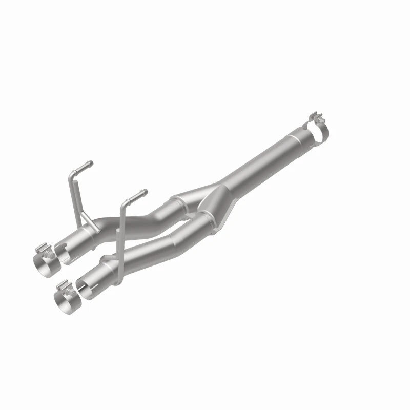 magnaflow_19440-67938b6adc89f