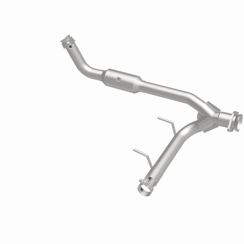 magnaflow_4651508-6796c4e999d76