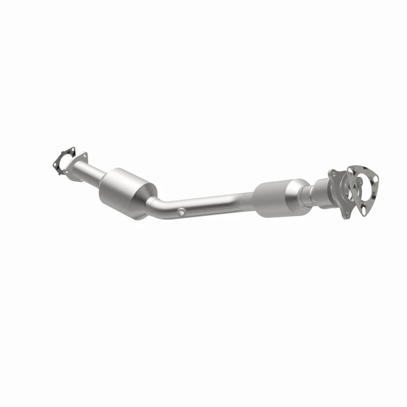 magnaflow_5582722-6796eac013319