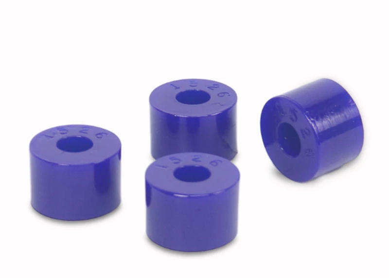 SuperPro Stabilizer Bar Bushing Kit