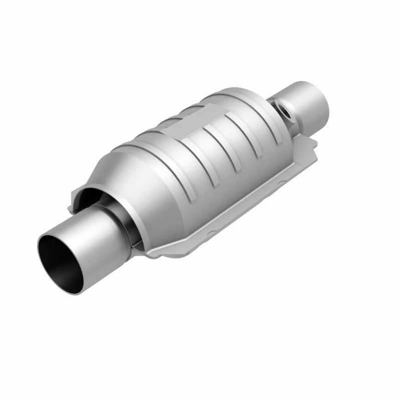 magnaflow_53035-6793f2be4380a