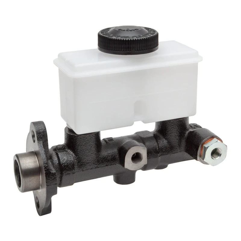 DFC 81-85 Mazda RX-7 Brake Master Cylinder