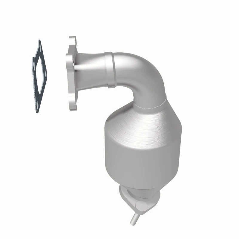 magnaflow_52230-6793dbf1daa13