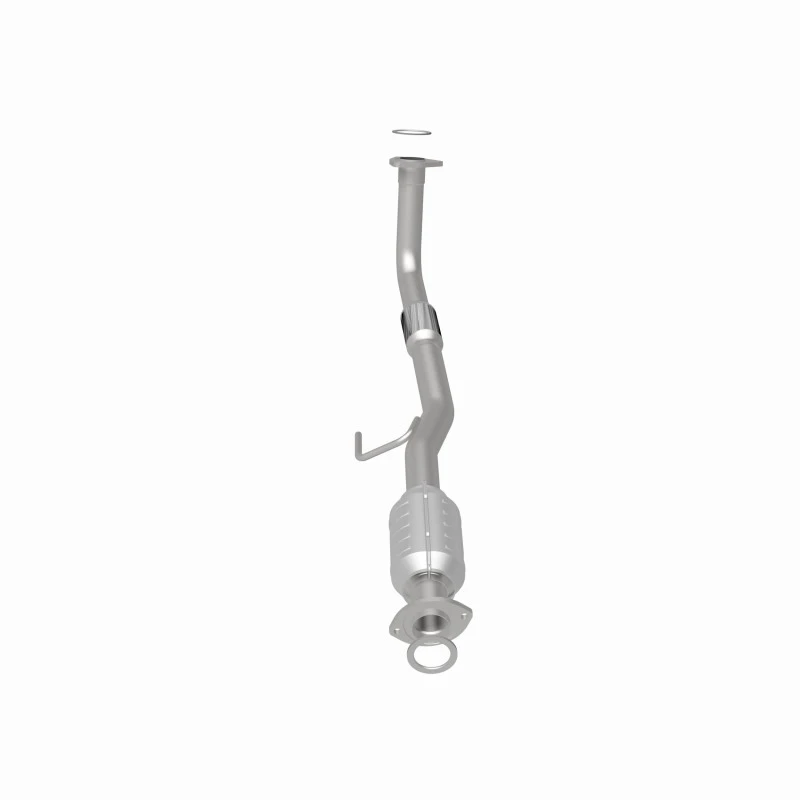 magnaflow_23750-6793b3ca3dc76