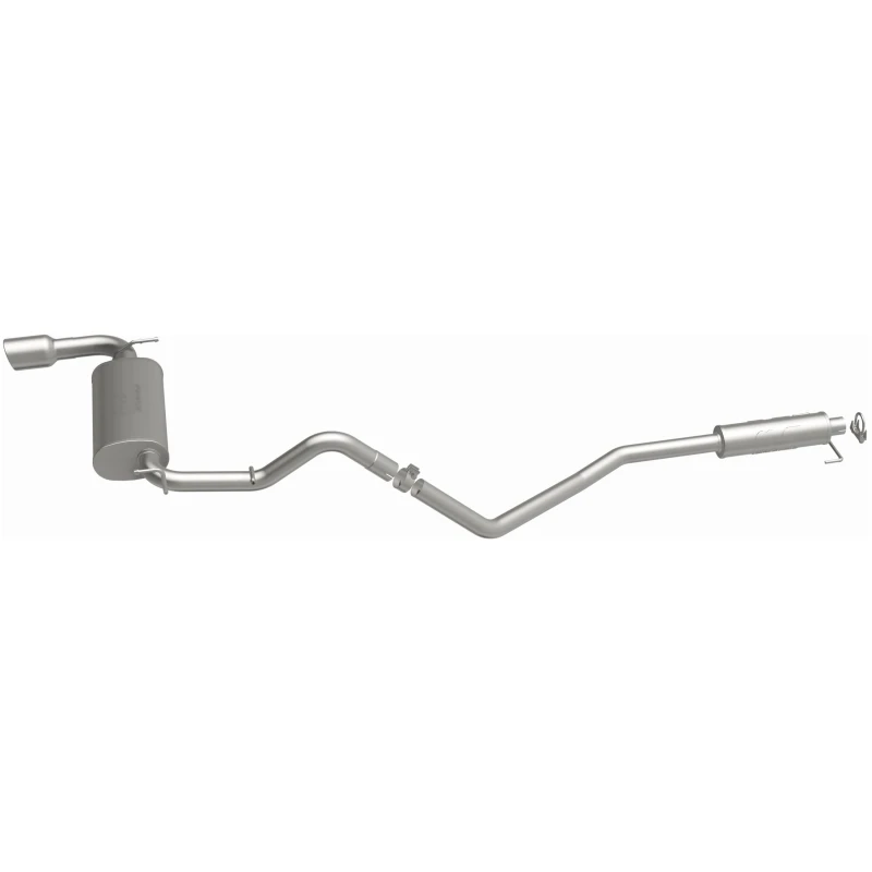 magnaflow_15759-6796733d91d69