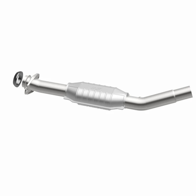 magnaflow_23265-6793cd978a895