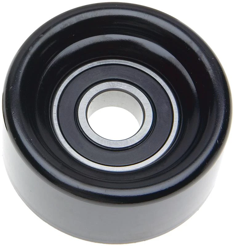 Gates 02-09 GMC Envoy / 02-09 Chevrolet Trailblazer DriveAlign Idler Pulley