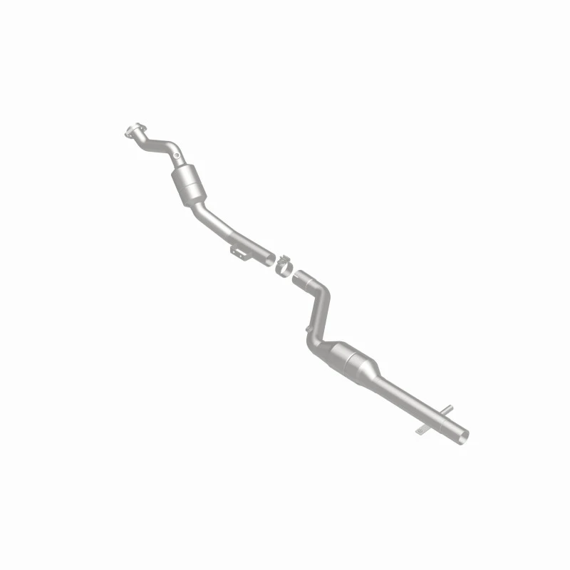 magnaflow_24008-6793ec2b0a4d3