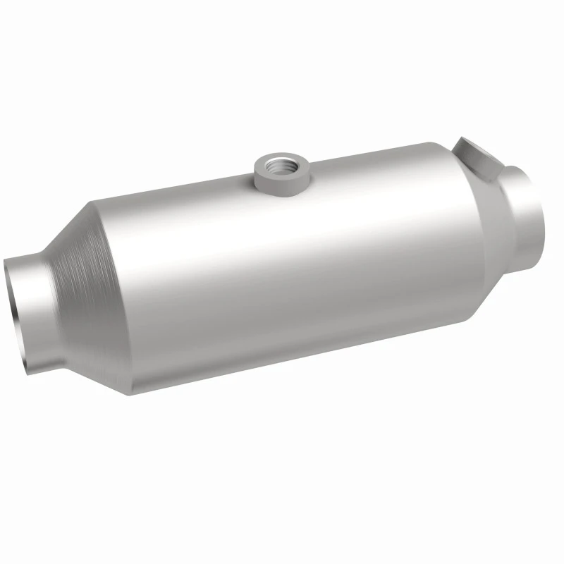 magnaflow_5461325-6796ec68e4f4c