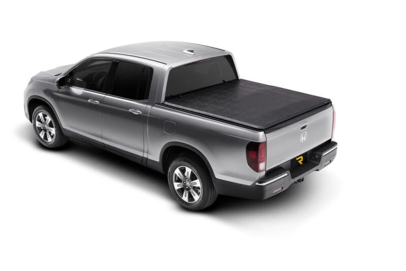 Extang Trifecta 2.0 für 2006–2015 Honda Ridgeline