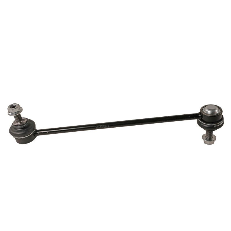 MOOG 16-17 Chrysler 200 C S Front Sway Bar Link