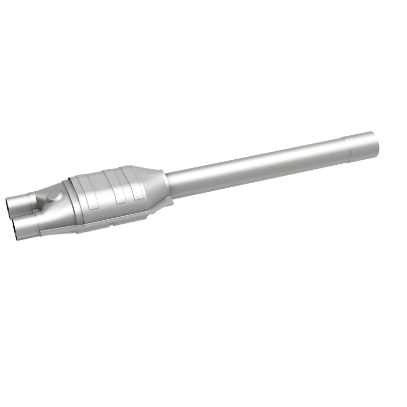 magnaflow_441012-6793c44a152e4