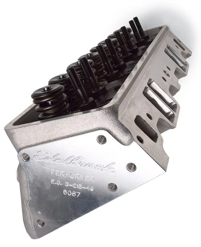 edelbrock_60879-6795cacd6e69d