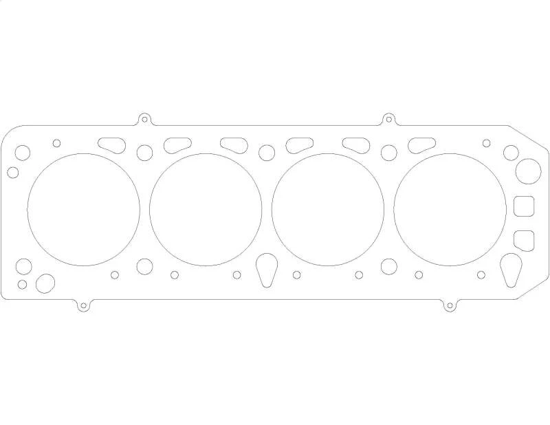 cometic-gasket_C14035-040-67974638ceaf5