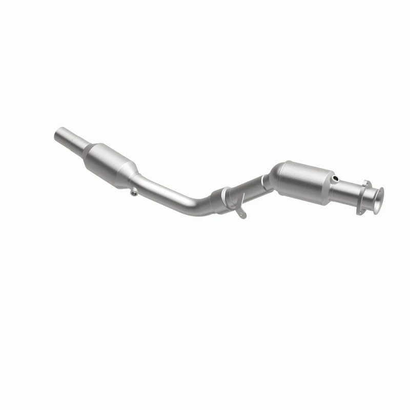 magnaflow_49871-67937dac8249a