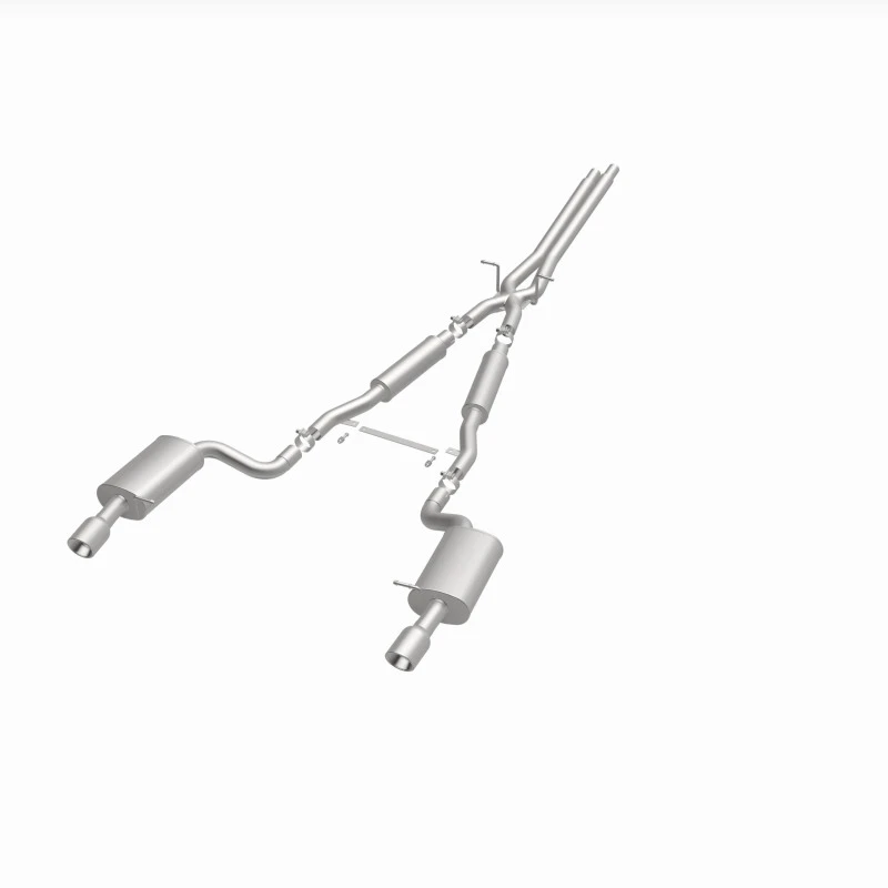 magnaflow_16493-67ac4e4621743
