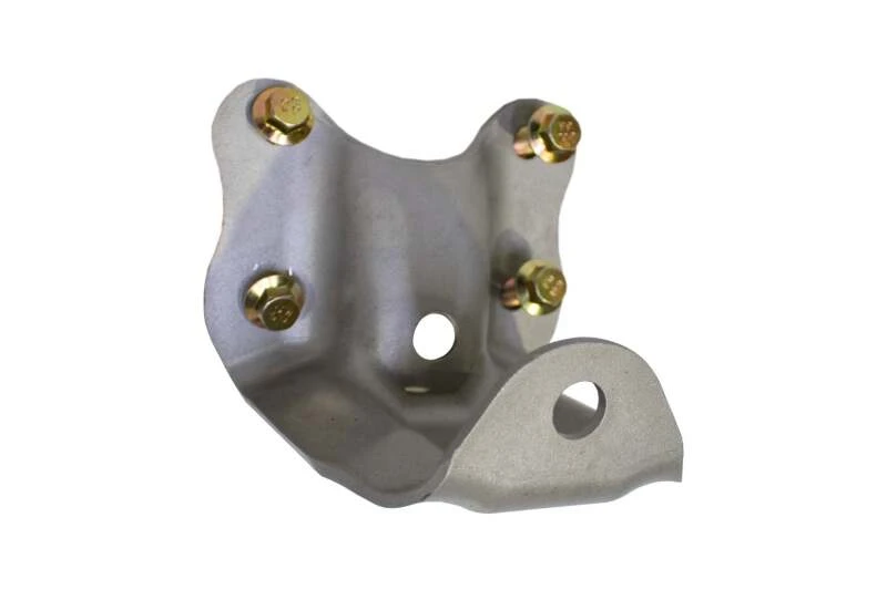 RustBuster 86-11 Ford Ranger Rear Leaf Spring Hanger