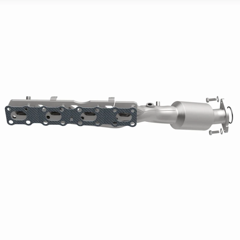 magnaflow_5582357-6796e7c2a0da5