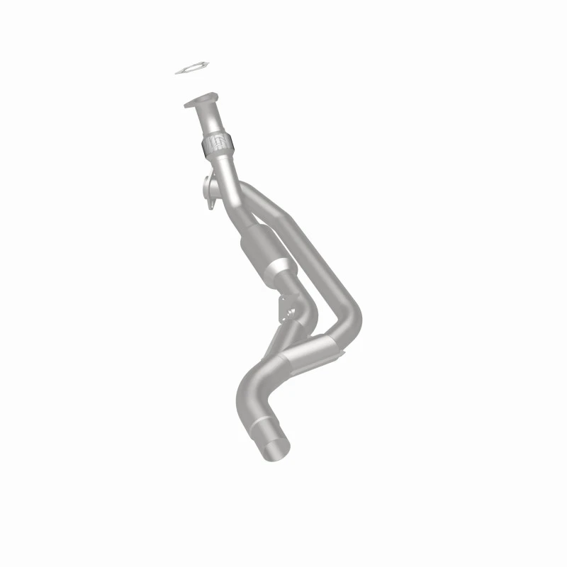 magnaflow_4481518-679749ec087b8
