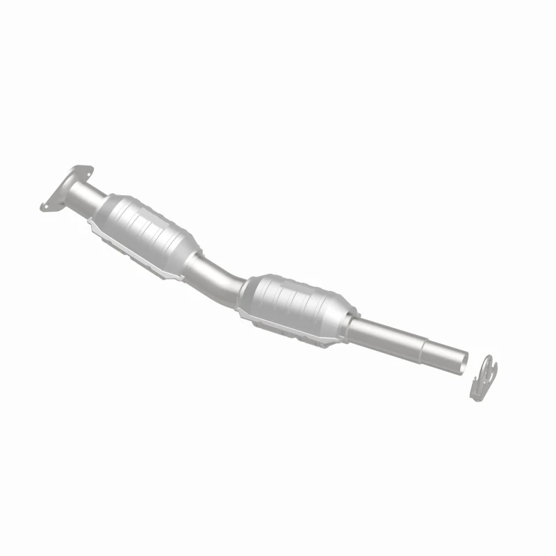 magnaflow_49752-67938bad7da9f