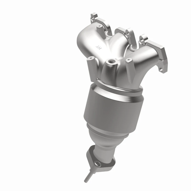 magnaflow_5551997-6796e4420bffe