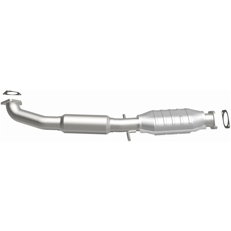 magnaflow_51707-679671d3e3d5a