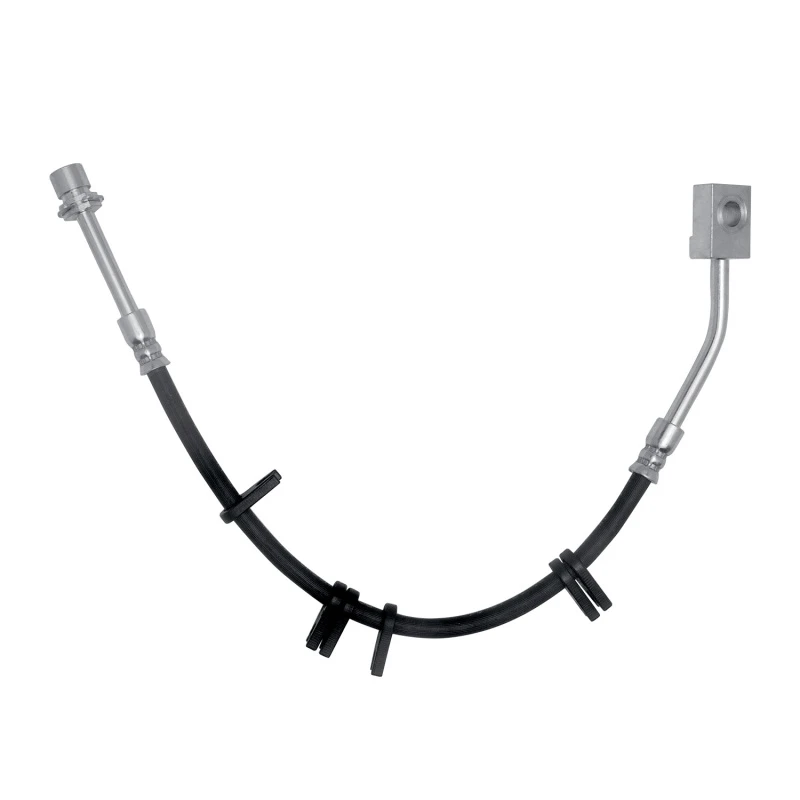 DFC 03-10 Chevrolet C5500 Kodiak Rear Right Brake Hose