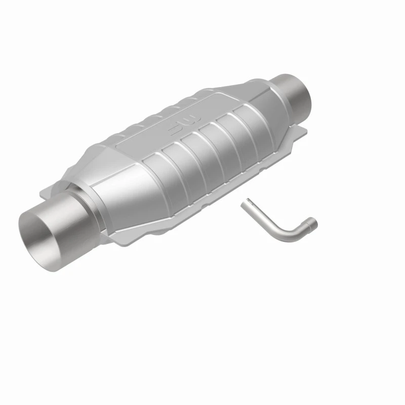 magnaflow_94024-6793c0be92fe2
