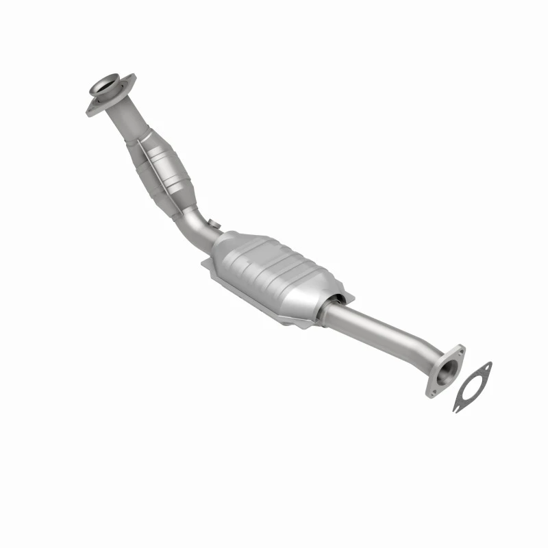 magnaflow_23331-6793aa6ae1102