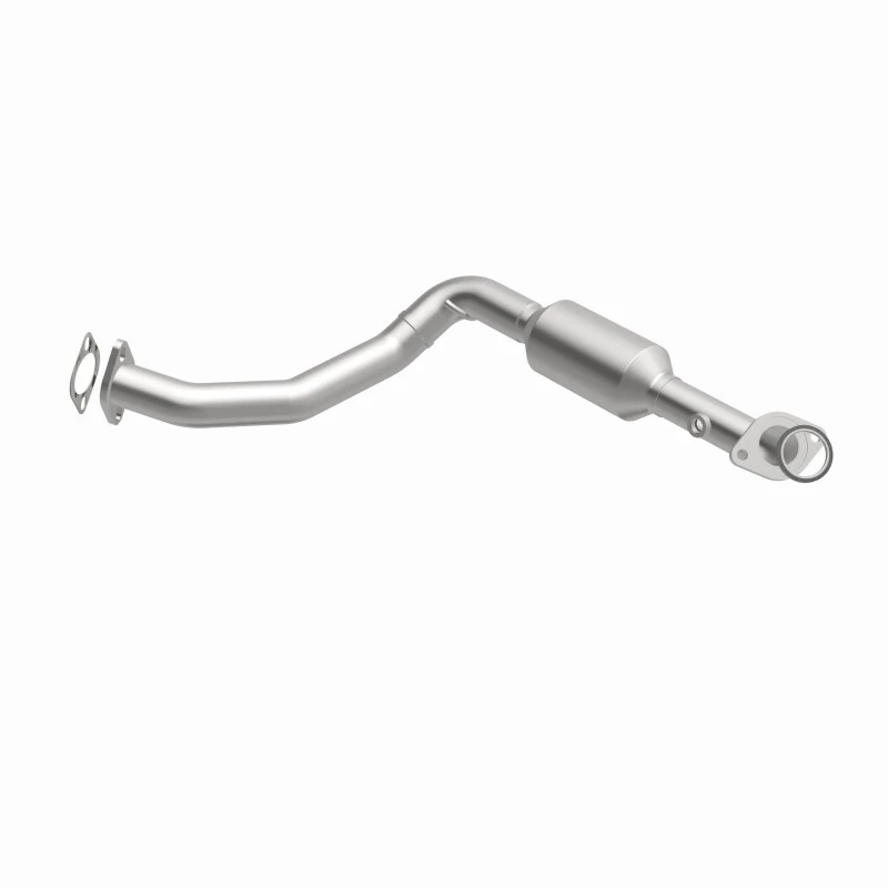 magnaflow_5592697-6796eb388ca3b