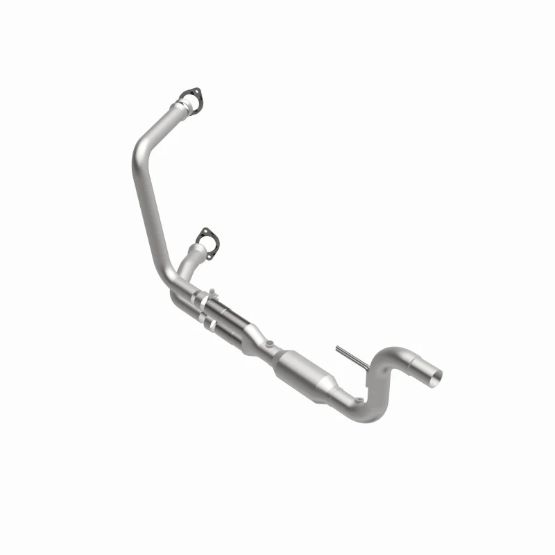 magnaflow_23466-6793bd40d7fba
