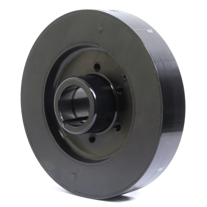 fluidampr_720311-68c9c94d34e6c