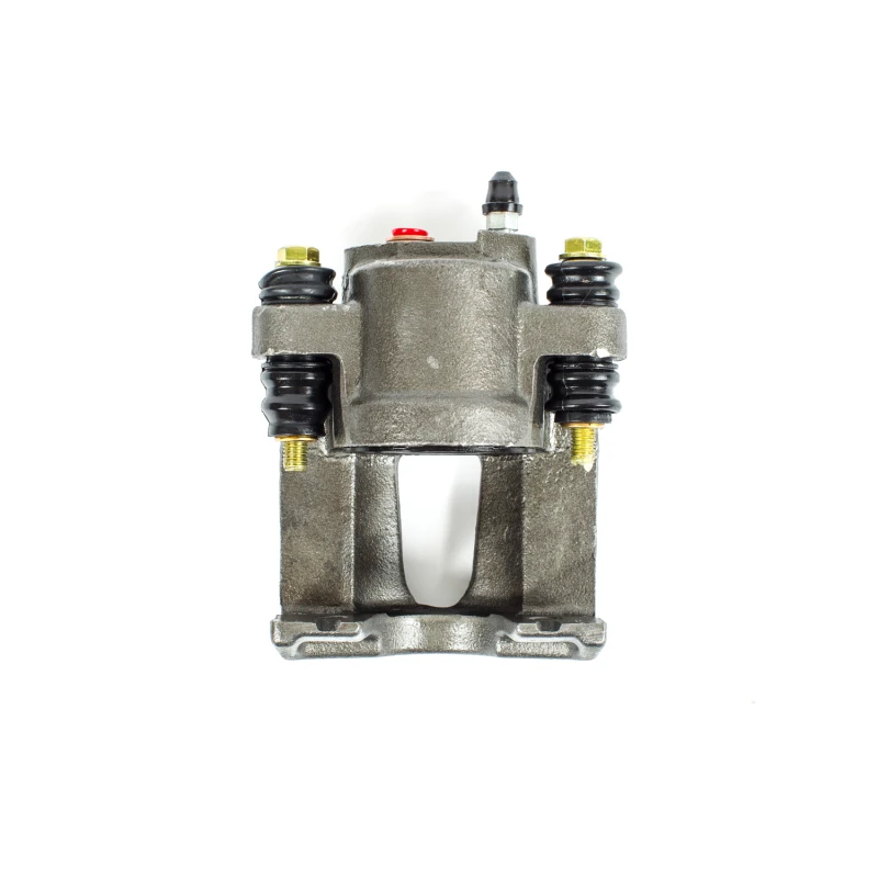 powerstop_L2949-67945483cf1a9