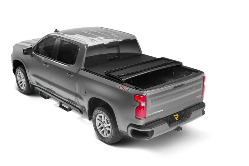 Extang Trifecta E-Series Tonneau-Abdeckung