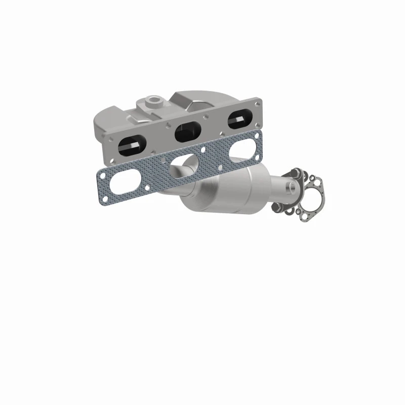 magnaflow_50297-6793cc72d9f10