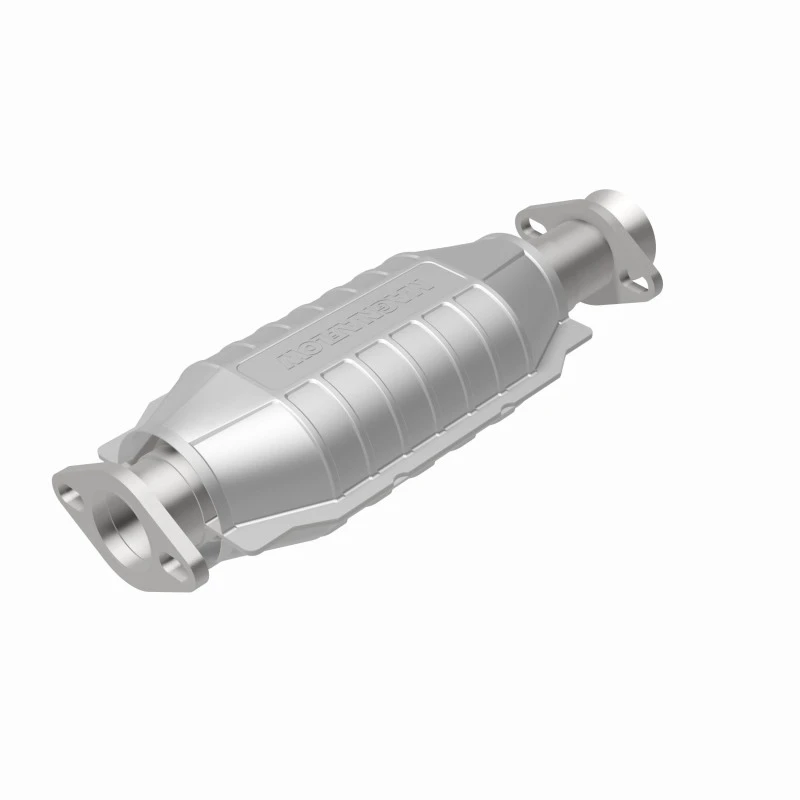 magnaflow_93286-6793bc8a35a38